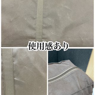 GM606【中古美品】パルティール SURE LINEα シュアラインα ヒート 