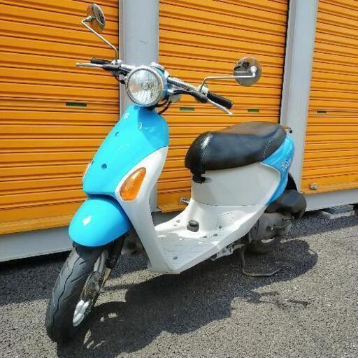 675.お洒落可愛い♪　レッツパレット　バッテリー新品　千葉県柏市　即日配送、自走引き取りも可能