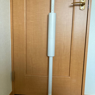 無印良品　コードレス掃除機