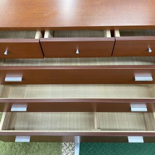 愛品館八千代店】４段チェスト①【愛八TS】 itastes.it