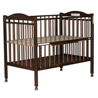 ベビーベッド サワ 子供用品の中古が安い！激安で譲ります・無料で  