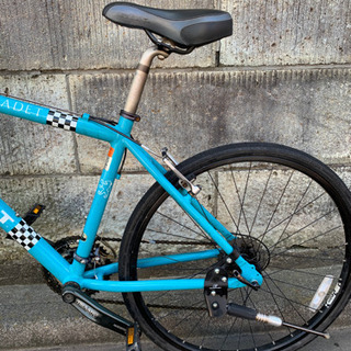 プジョー カデット MTB マウンテンバイク 値下げ