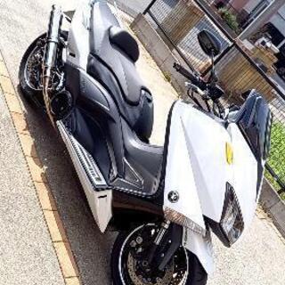 TMAX530(5型) 約4,700㌔ 不具合なし！ | clinicaversalles.com.pe