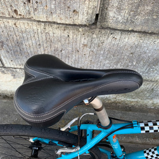 プジョー カデット MTB マウンテンバイク 値下げ