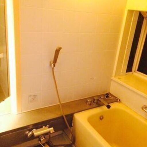 ☆今月末閉店☆】【シェアハウス閉鎖につき】コインシャワー用タイマー