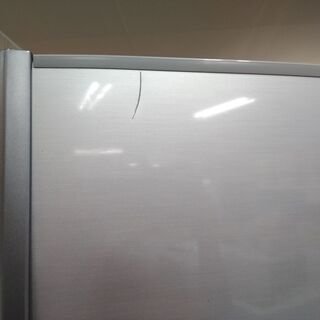 C1032　HITACHI　冷蔵庫　冷凍冷蔵庫　ノンフロン　2014年式　R-23DA　半年保証　送料B　札幌　プラクラ南9条店　カード決済可能