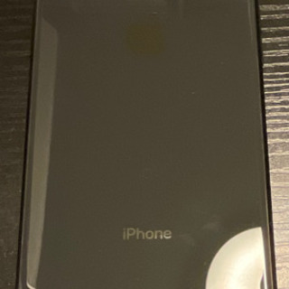【箱付き美品】 iPhoneXR 128GB SIMフリー+アク...