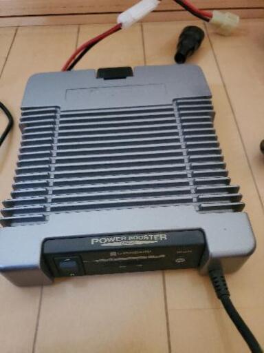 アマチュア無線 スタンダード 値下げ致します！