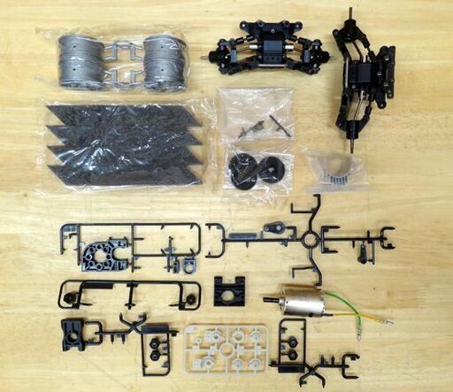 年内お買い上げの方は50000円に値引き交渉します、お問い合わせ