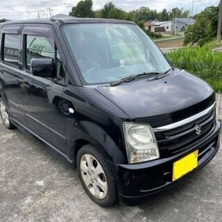 激安 格安 熊本県の中古車の安い順ランキング ジモティー