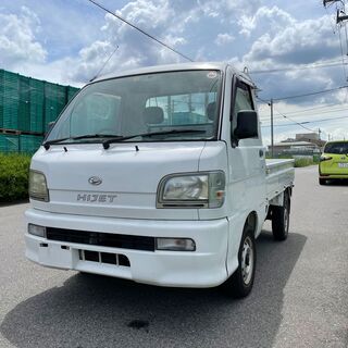 愛知県の自社ローン リース 中古車 ジモティー 愛知県の自社ローン リース 中古車 ジモティー