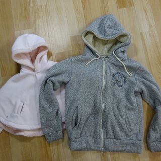 古着】仕分け前 100kg 卸売販売 個人 転売・副業 | www.bbxbrasil.com