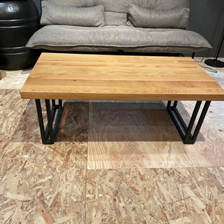 きいかわ宗圓作 屏風