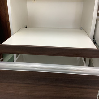 リサイクルサービス八光 田上店 20％OFFキャンペーン 配達・設置OK 