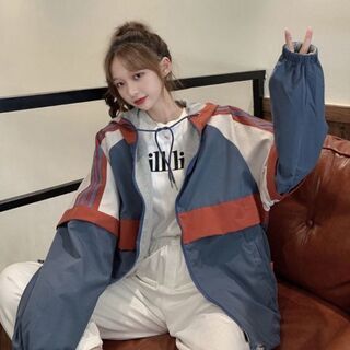 急募！】洋服100着売ります！福岡市南区平和