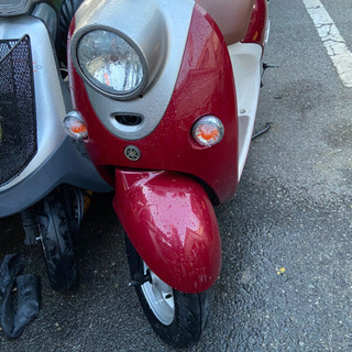4ストビーノ