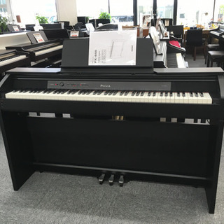 i333 CASIO  PX-850 2013年製　カシオ　電子ピアノ