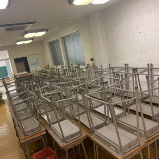 完売しました！