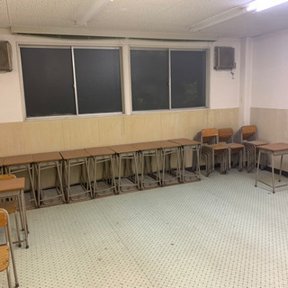 完売しました！