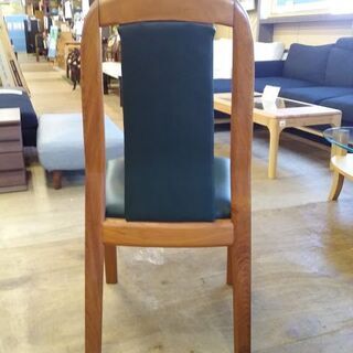 マイメロディー　ランチョンマット給食袋　人気柄　ピンク　レッド　ピンクチェック　-【愛品倶楽部柏店】　ｄｙｒｌｕｎｄ／デューロン　本革　ダイニングチェア４脚セット　緑　　【店舗同時販売中】