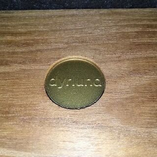 マイメロディー　ランチョンマット給食袋　人気柄　ピンク　レッド　ピンクチェック　-【愛品倶楽部柏店】　ｄｙｒｌｕｎｄ／デューロン　本革　ダイニングチェア４脚セット　緑　　【店舗同時販売中】