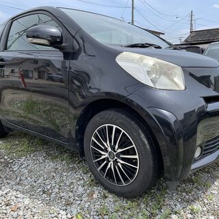 山形県のトヨタの中古車 ジモティー