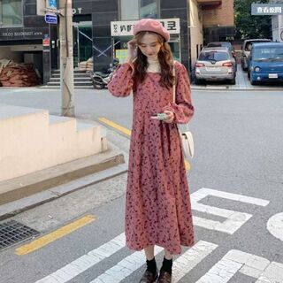 急募！】洋服100着売ります！福岡市南区平和