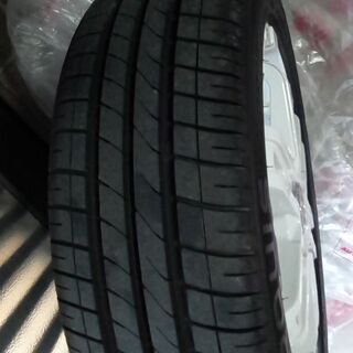 タイヤ＆ホイール