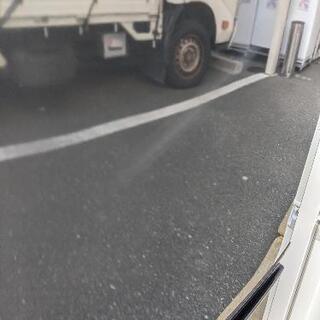 冷蔵庫 シャープ 2015年製 137L SJ-D14B 💳自社配送時🌟代引き可💳※現金、クレジット、スマホ決済対応※【3ヶ月保証★送料に設置込】