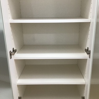 トレファク新長田】Pamounaの食器棚です！【取りに来れる方限定】