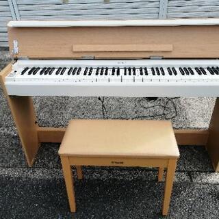 YAMAHA ヤマハ WK40570 電子ピアノ