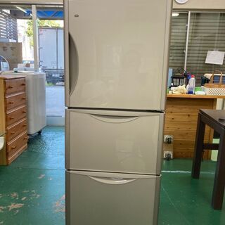 商談中 配達日決定☆日立☆3D冷蔵庫 自動製氷機 R-S2700GV 冷蔵庫 2017