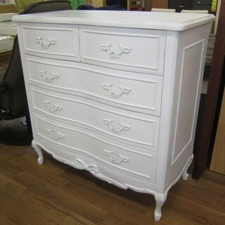 氷室京介×MURO BOX LX-60 新世代オルゴール限定版