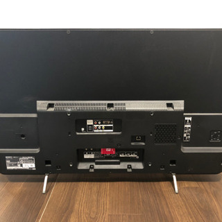 SONY40型テレビ(SONY kj-40w700c)