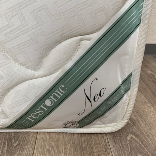 ベッド大量入荷 ☆コレクトワン☆ リサイクルショップ 家具 家電 ベッド (コレクトワン菊水) 札幌のリサイクルショップの無料広告・無料掲載の