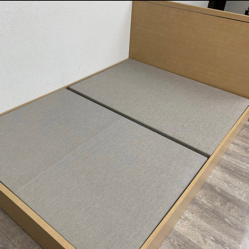 ベッド大量入荷 ☆コレクトワン☆ リサイクルショップ 家具 家電 ベッド (コレクトワン菊水) 札幌のリサイクルショップの無料広告・無料掲載の