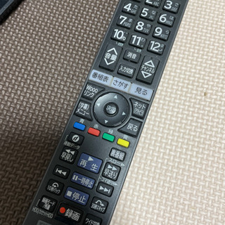 HITACHI液晶テレビ - 宮崎市