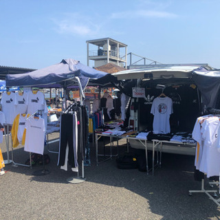 大阪府 泉佐野市のフリーマーケット ジモティー