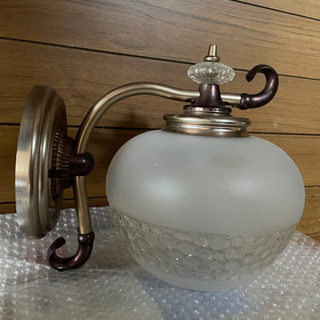 パナソニック ナショナル シャンデリア