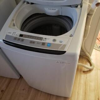 引越し用品 全販売 18000円