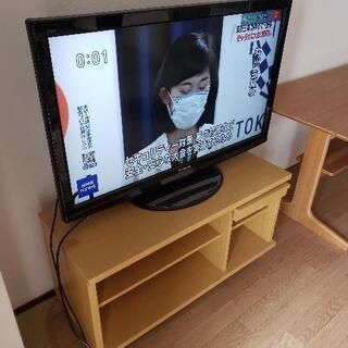 引越し用品 全販売 18000円