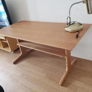 引越し用品 全販売 18000円