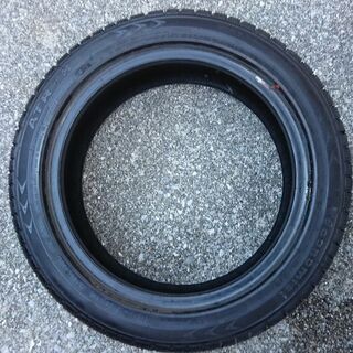 タイヤ 155/55R14 ATR-K economist