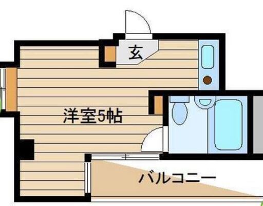3部屋から選べます 1r 1dk 2人入居可能 仲介手数料0 礼金0 上石神井駅 高田馬場駅12分 保証人不要 要保証会社 24時間営業10 おおや 上石神井のマンションの不動産 住宅情報 無料掲載の掲示板 ジモティー