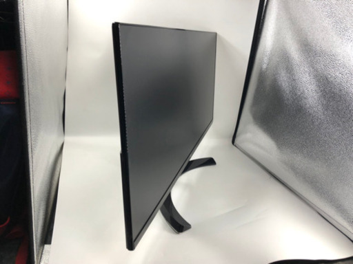 LG 34インチウルトラワイドモニター 34UM59-P | noonanwaste.com