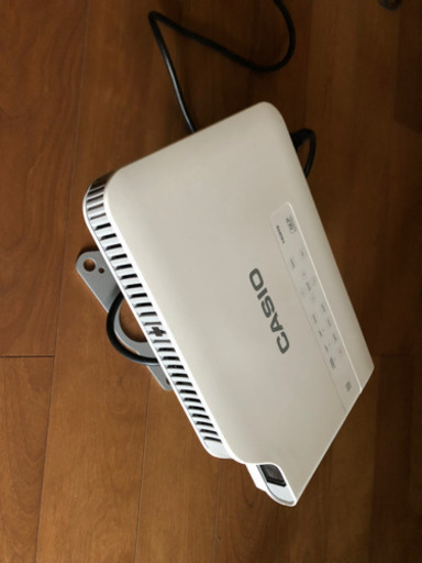 再値下げ】プロジェクター CASIO XJ-A252 | gellertamayolaw.com