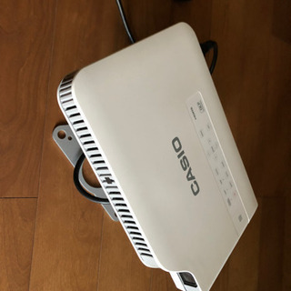 再値下げ】プロジェクター CASIO XJ-A252 | cprismenergia.pt