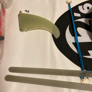 【中古 サップ ボード】 現金にて現地引渡可　RED paddle.co インフレータブル SUP ボード　12.6