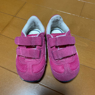 PUMA プーマ 13cm