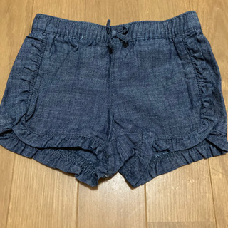 中古オールドネイビーが無料 格安で買える ジモティー